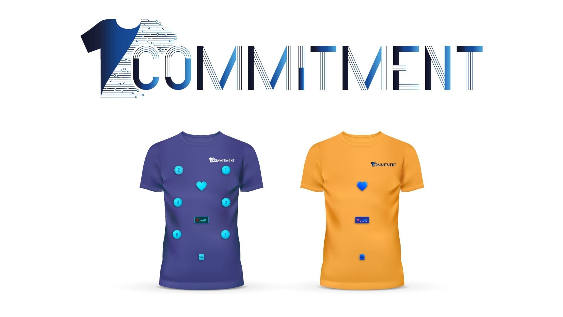 COMMITMENT Project